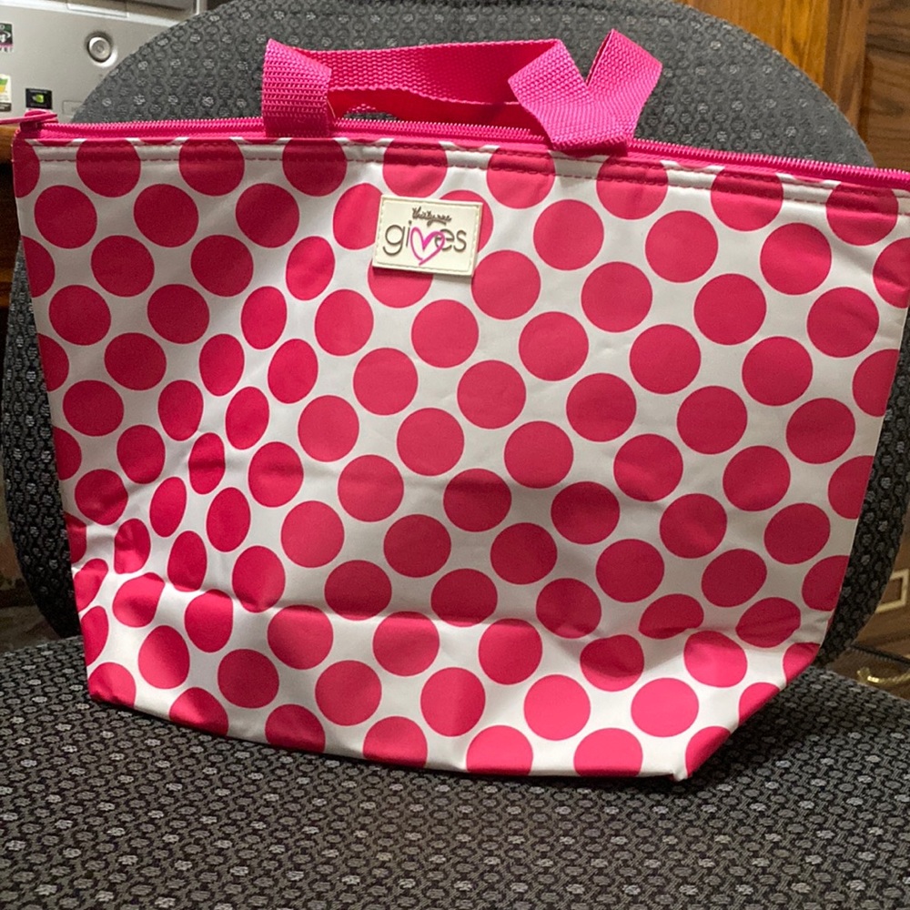 Thirty One Thermal Tote